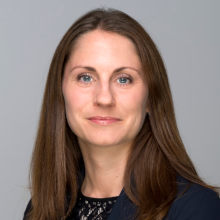 picture of Nicola Keat